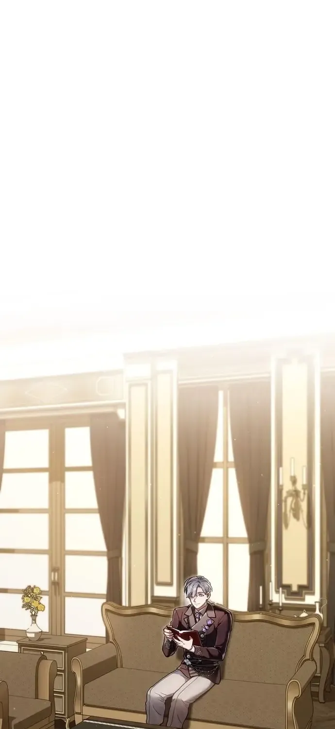 Chapter 95
