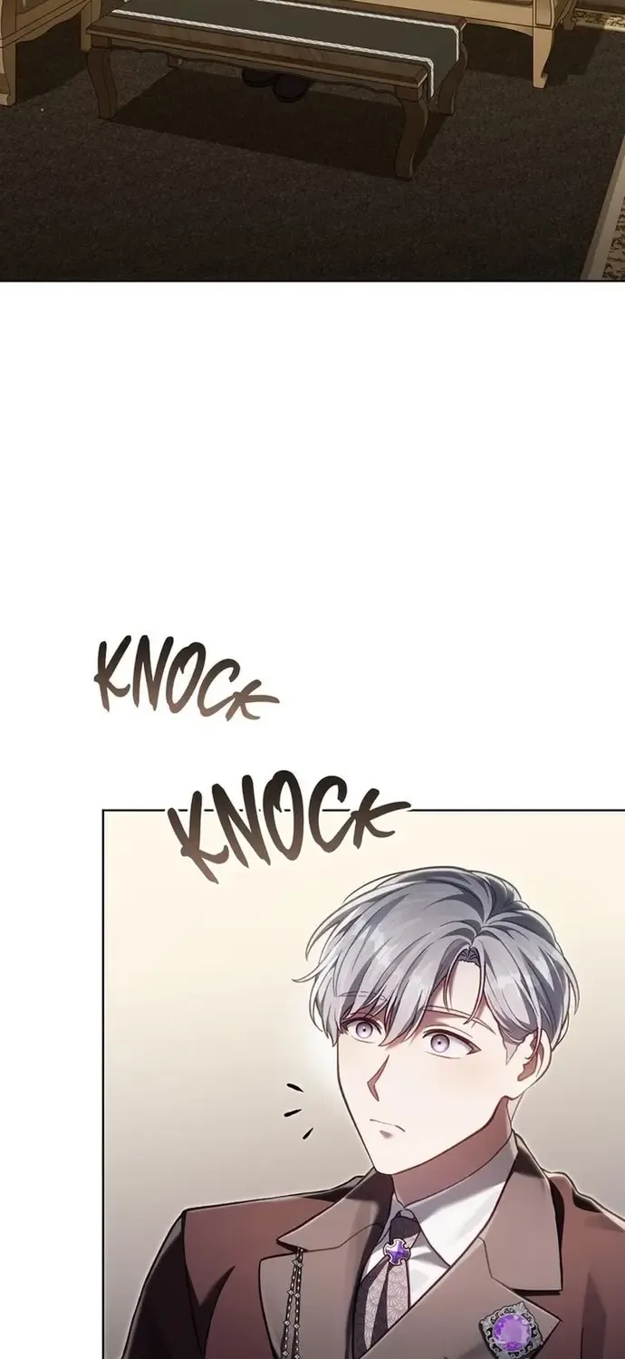 Chapter 95