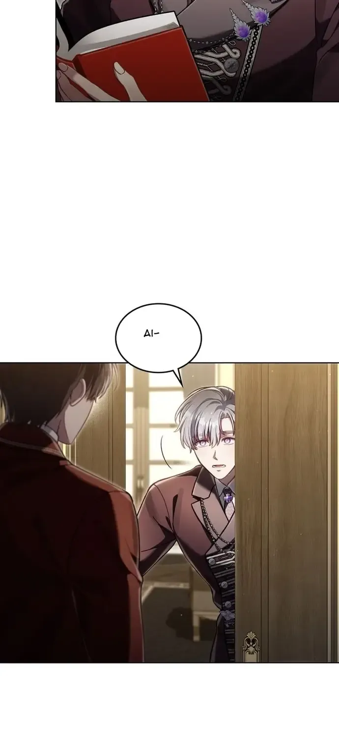 Chapter 95