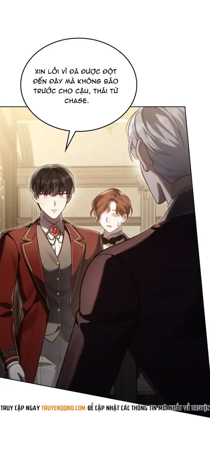 Chapter 95