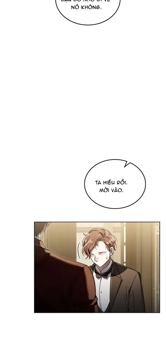 Chapter 95