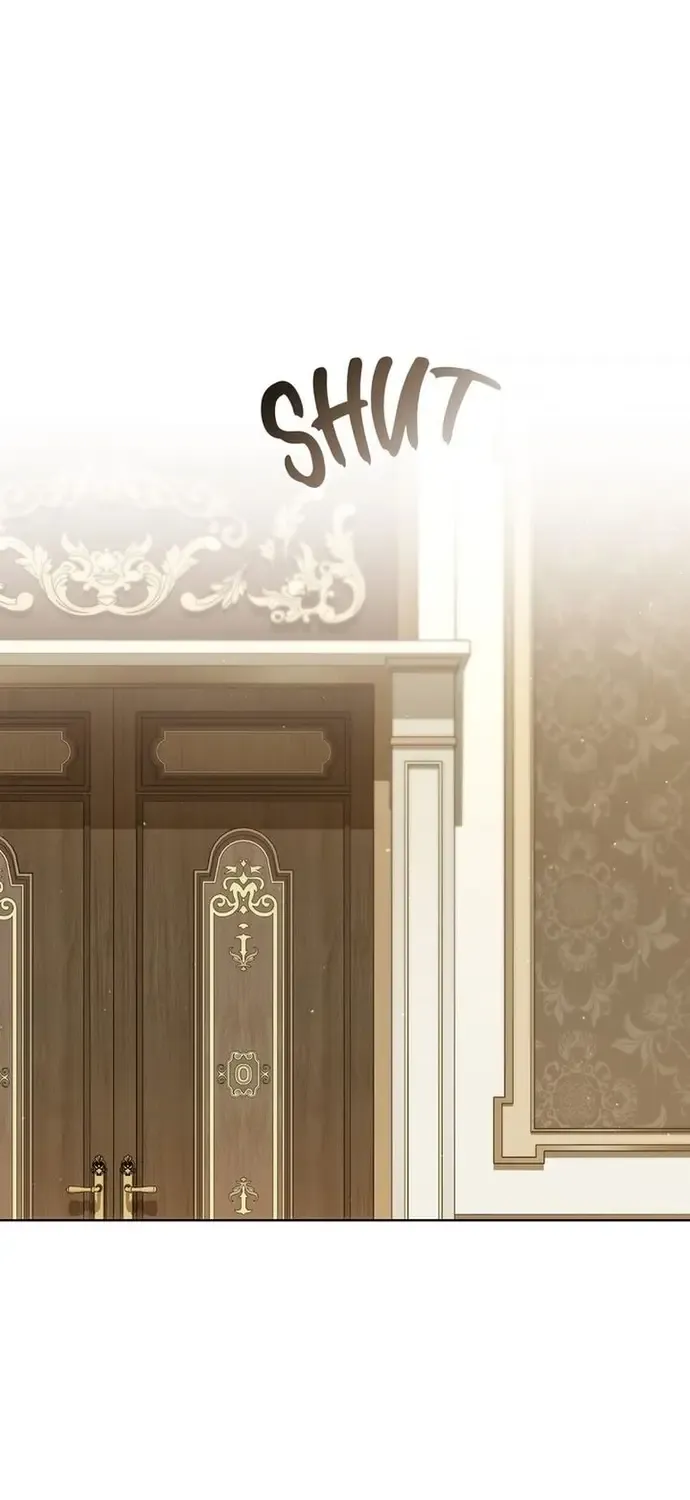 Chapter 95