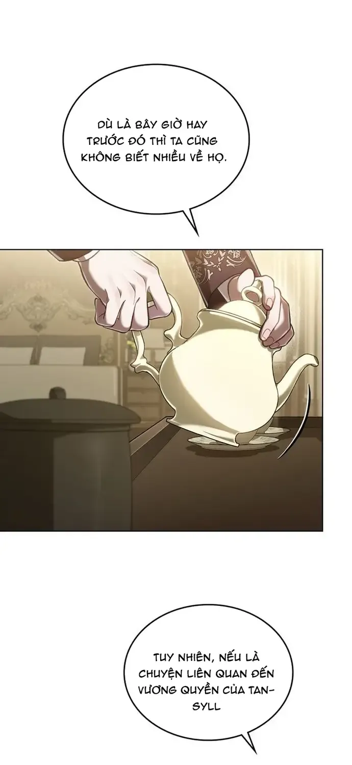 Chapter 95