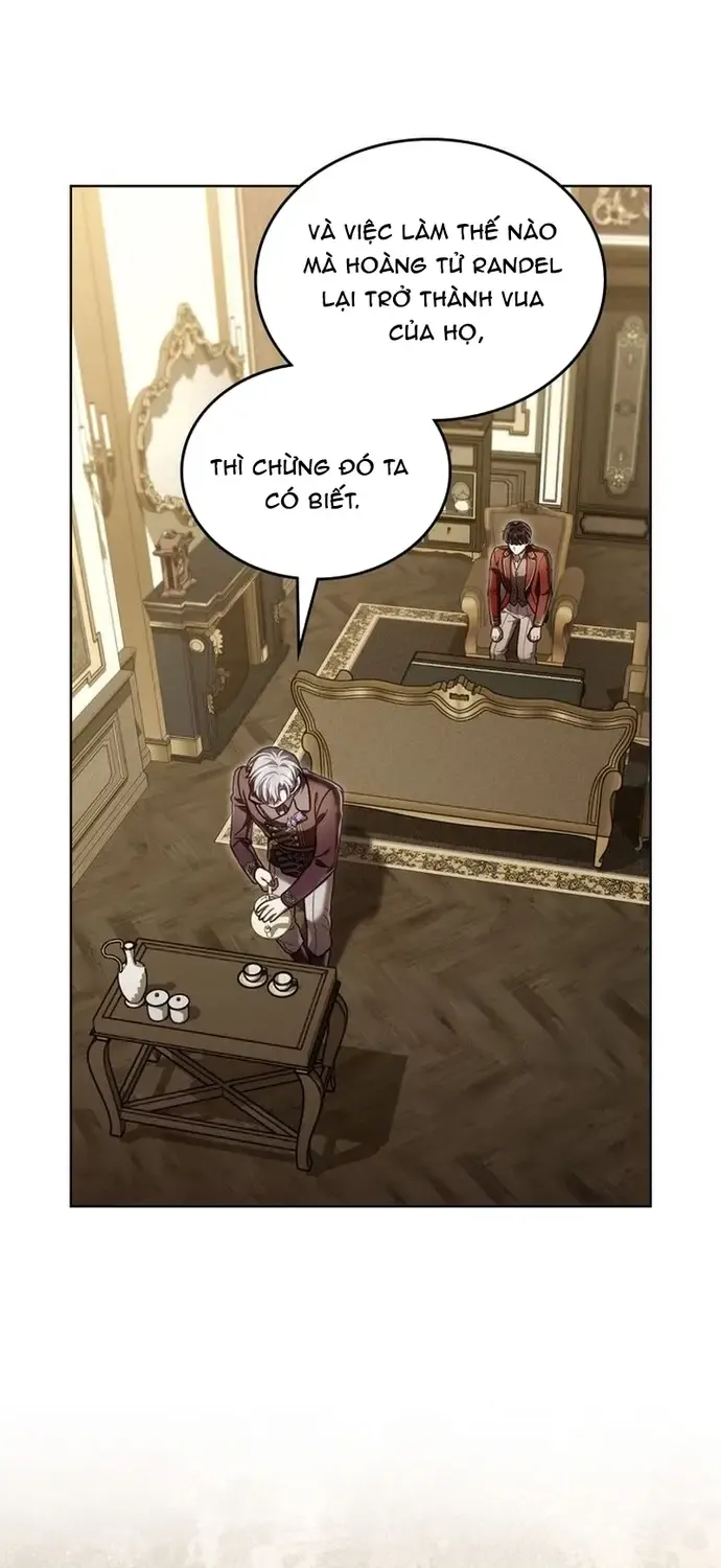 Chapter 95