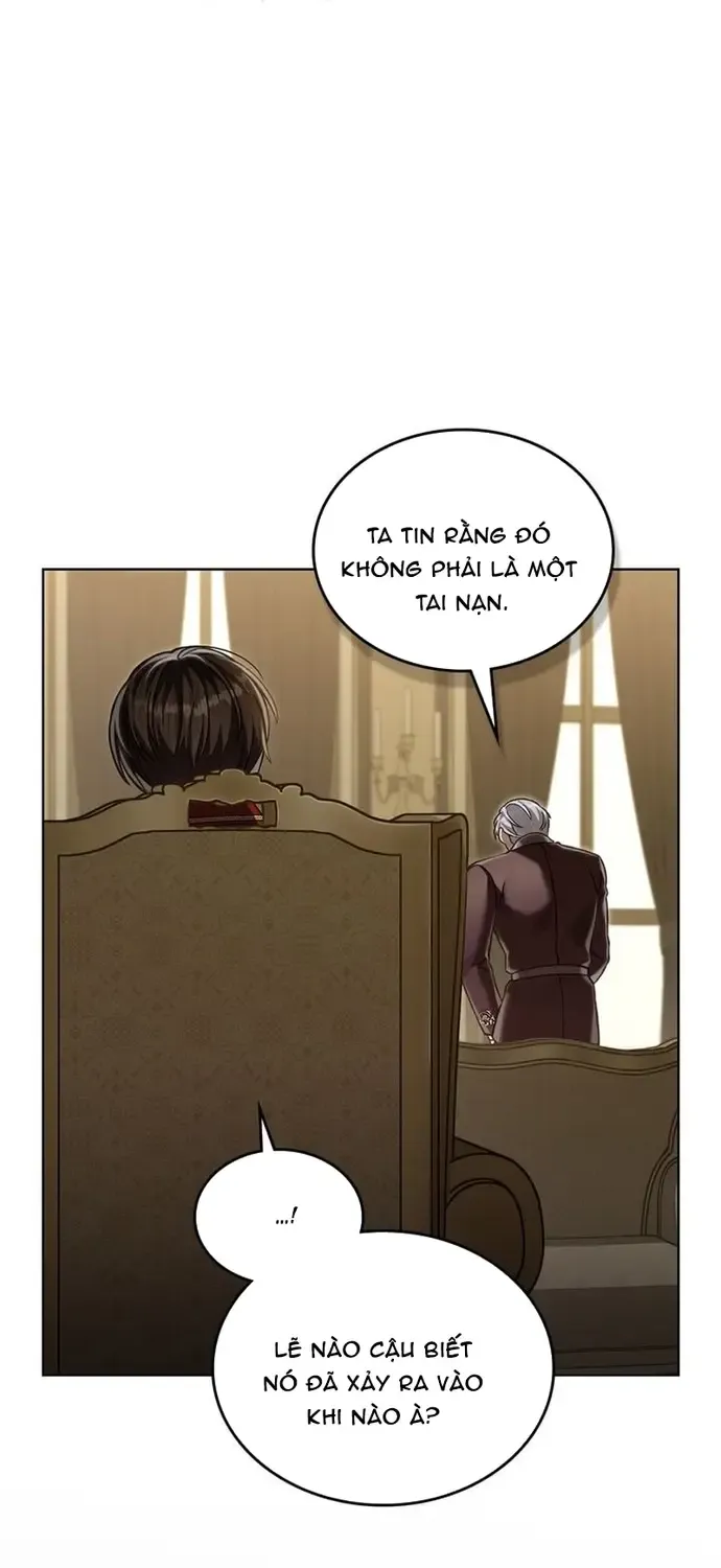 Chapter 95