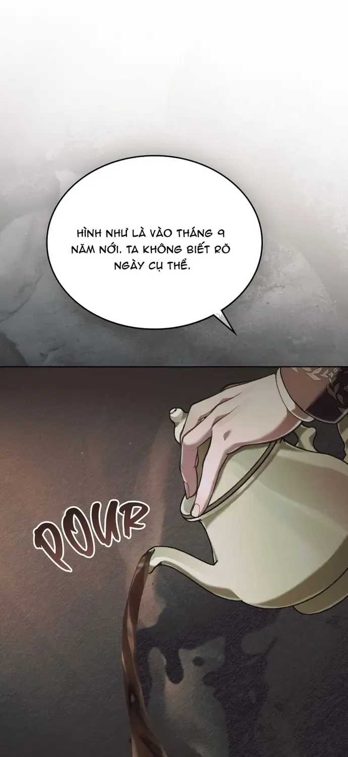 Chapter 95