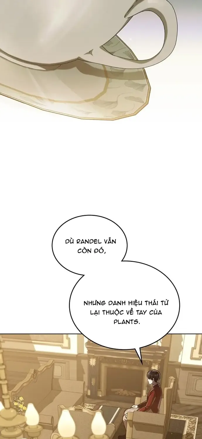 Chapter 95
