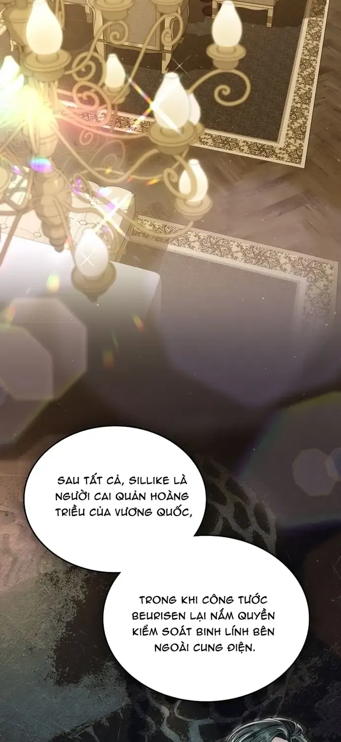 Chapter 95