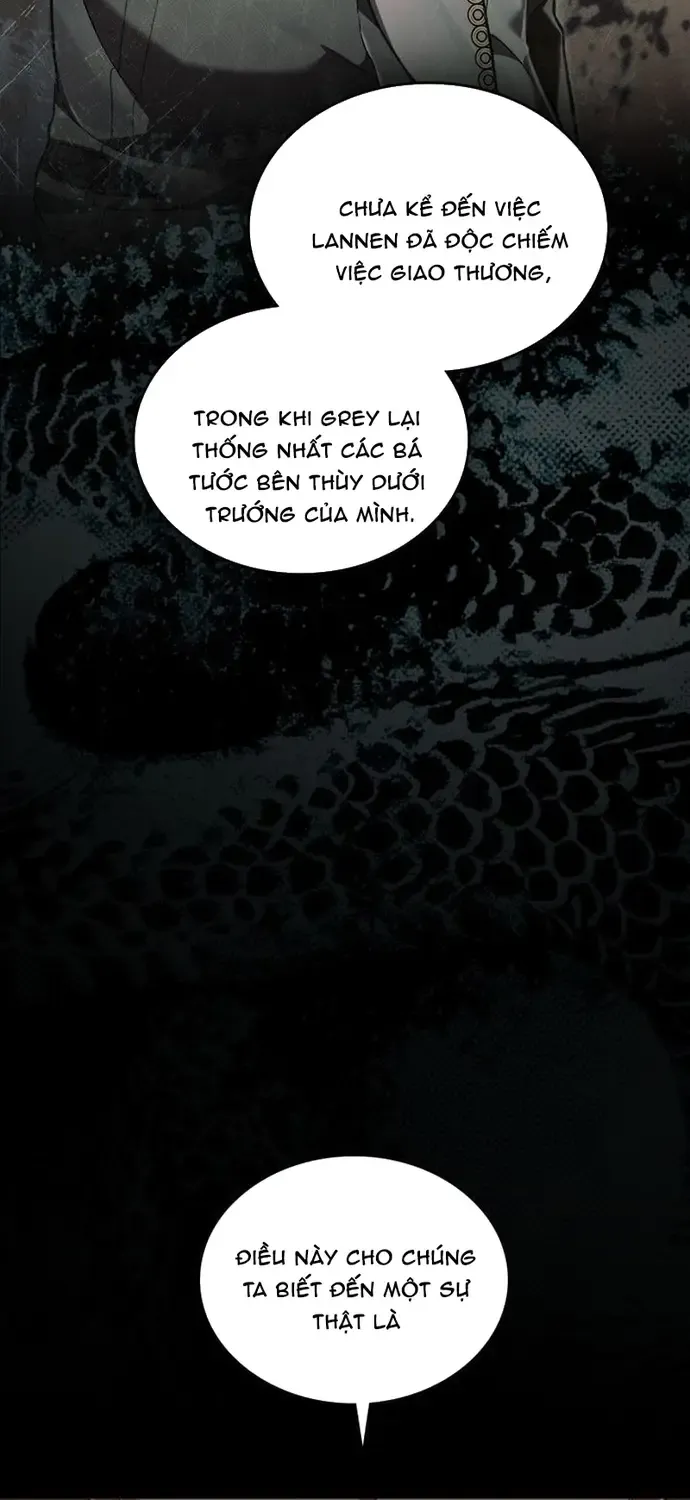 Chapter 95