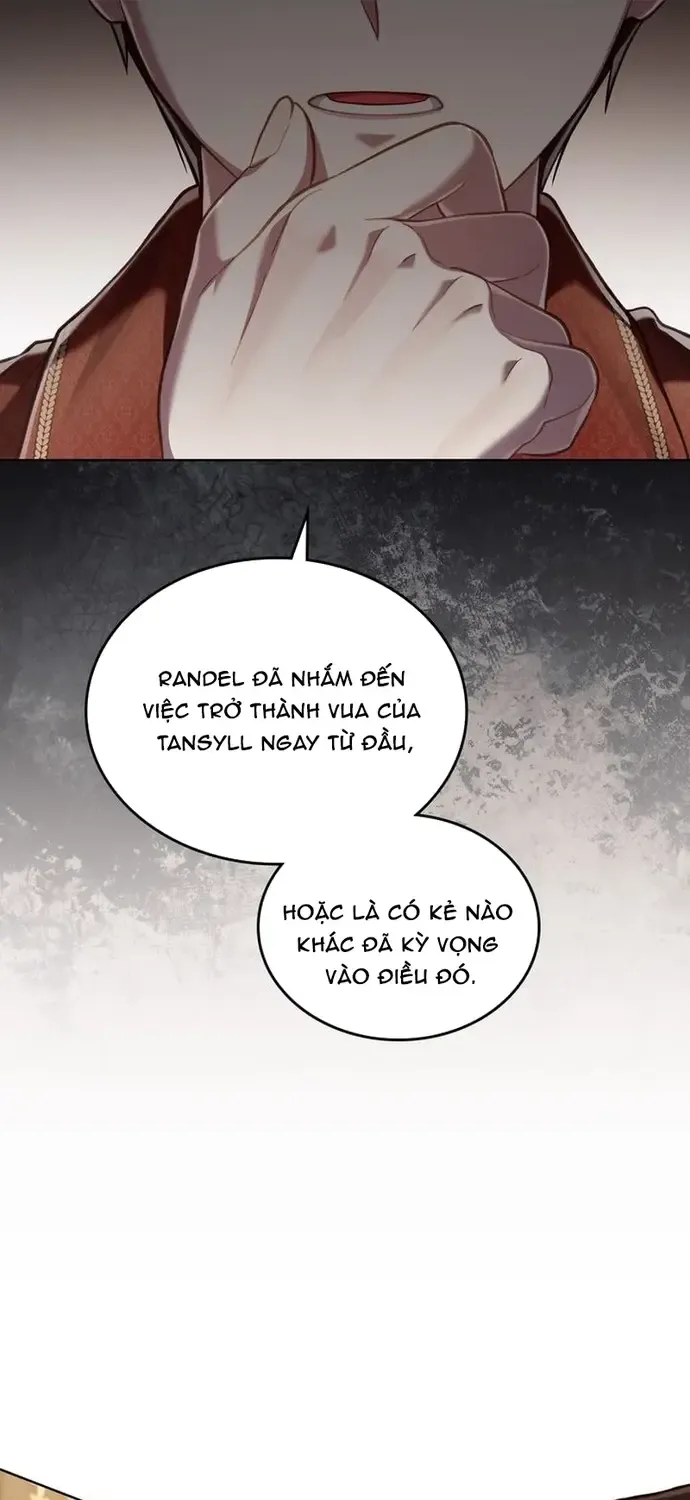 Chapter 95