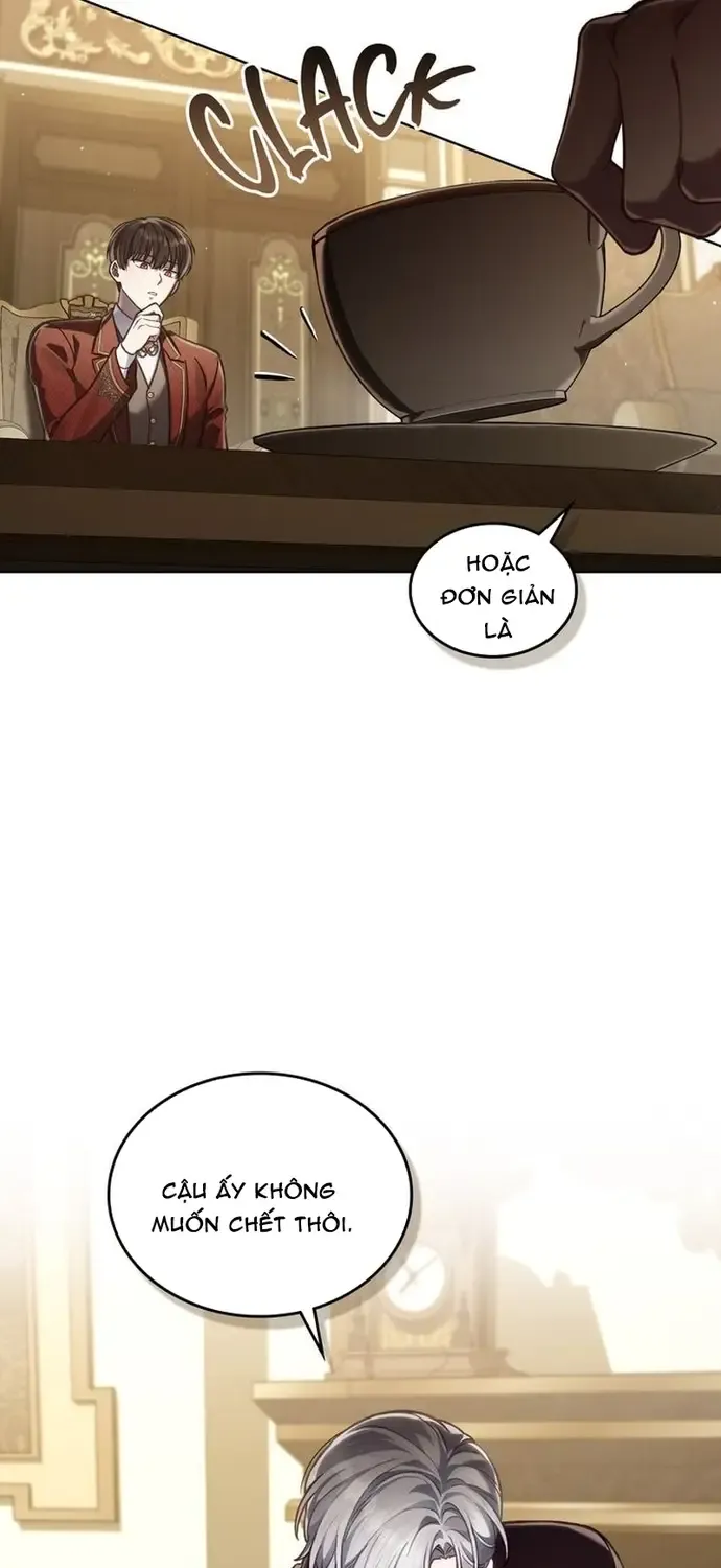 Chapter 95