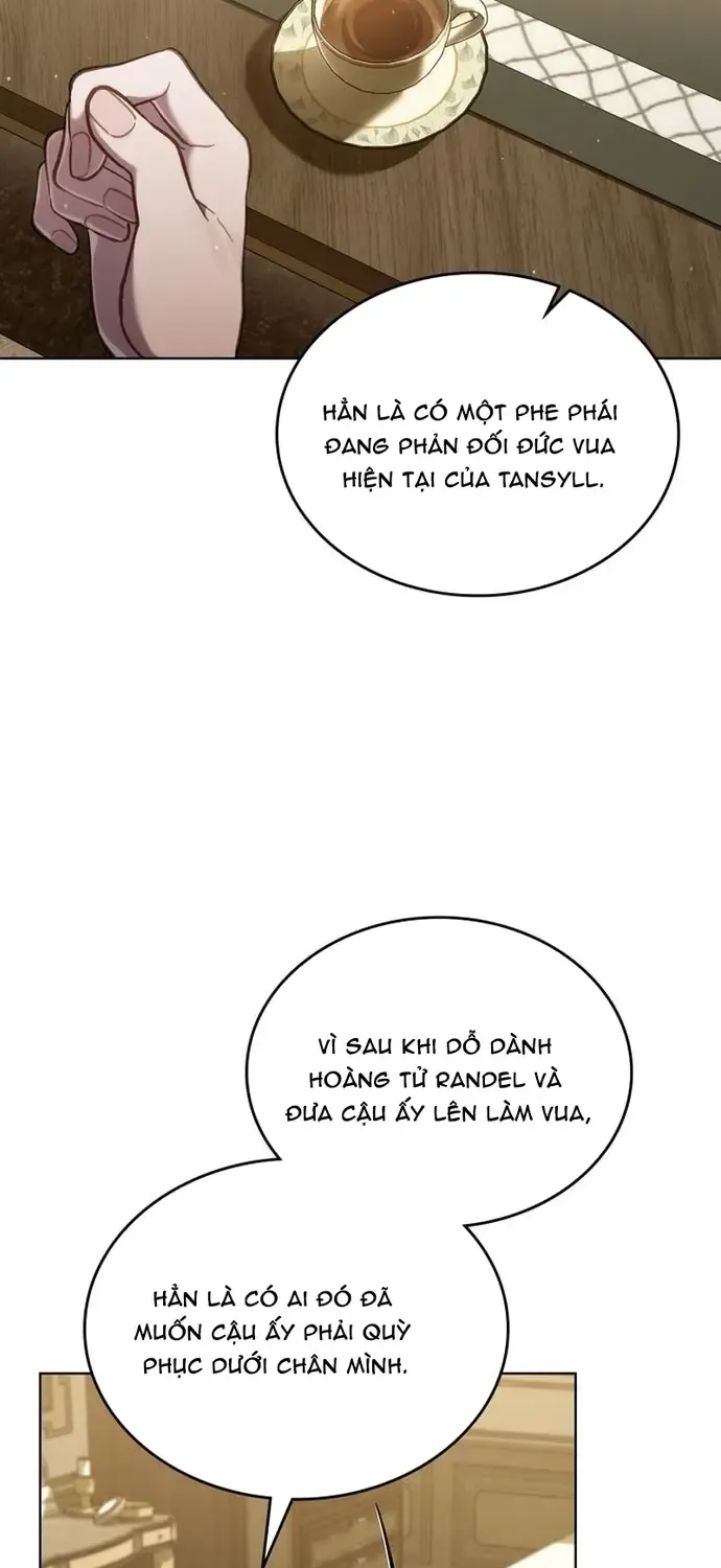 Chapter 95