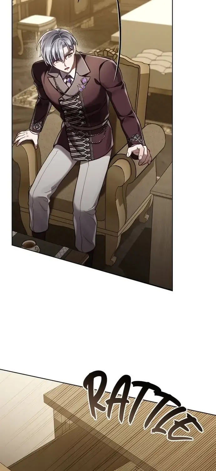 Chapter 95