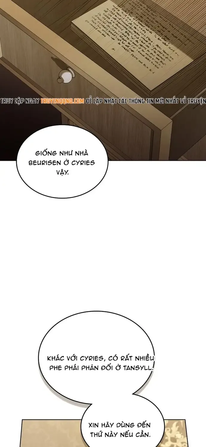 Chapter 95