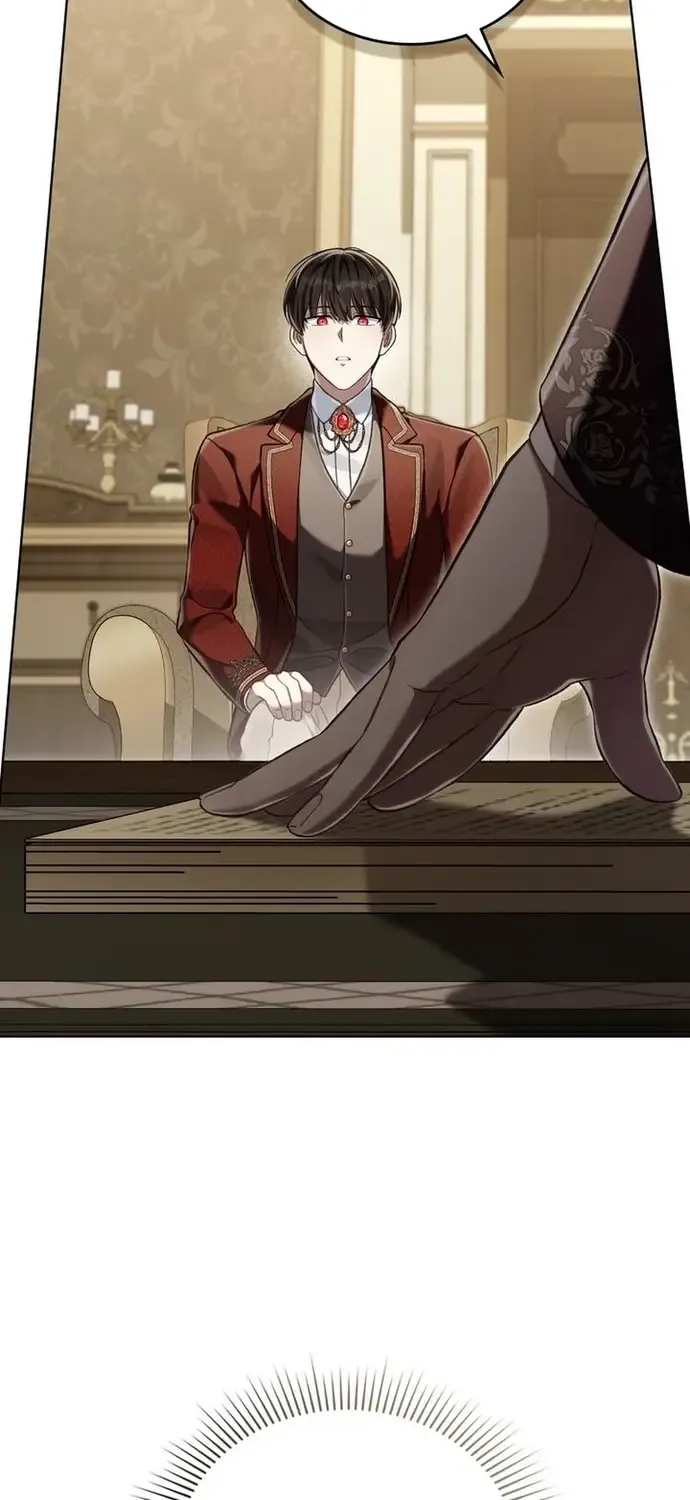 Chapter 95