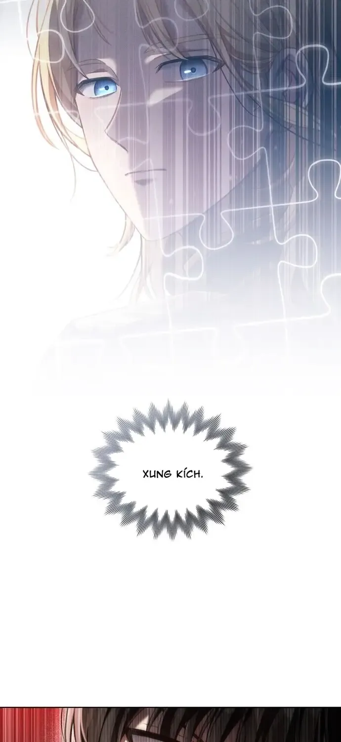 Chapter 95
