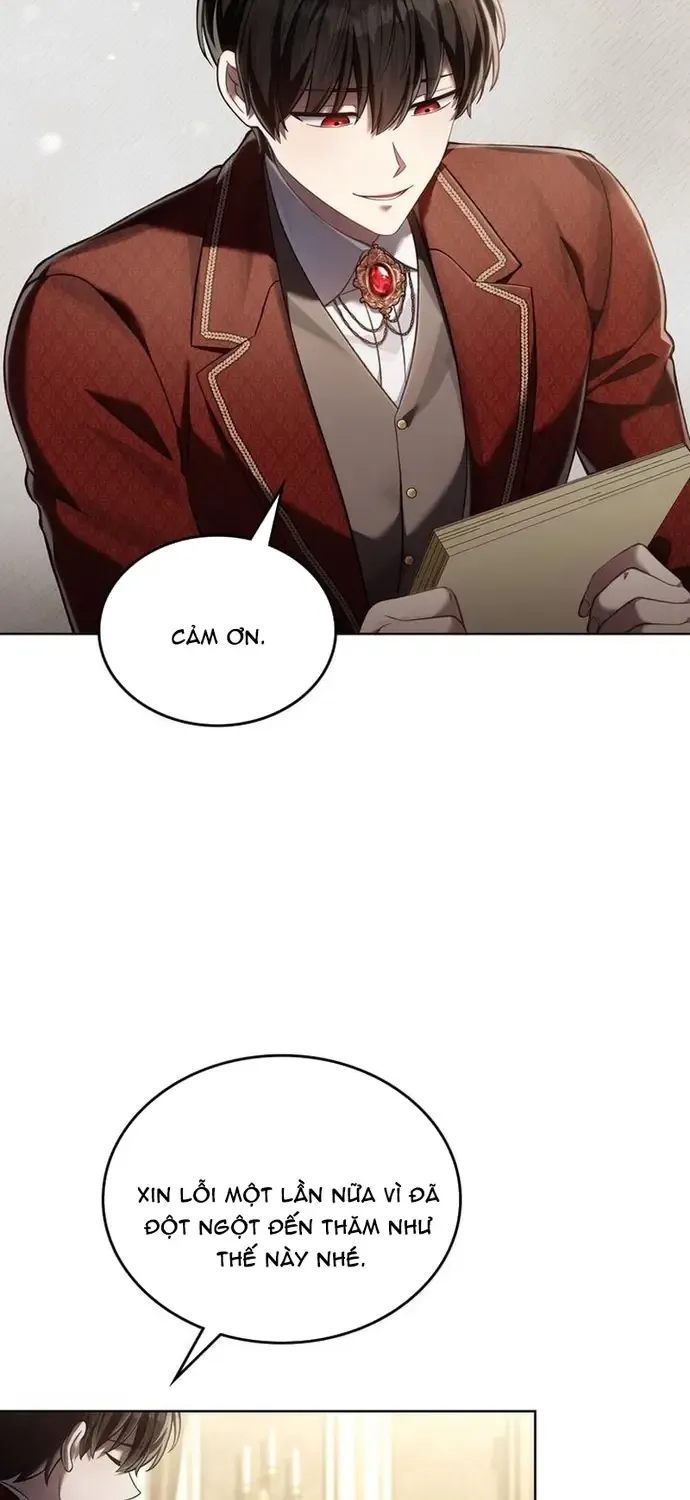 Chapter 95