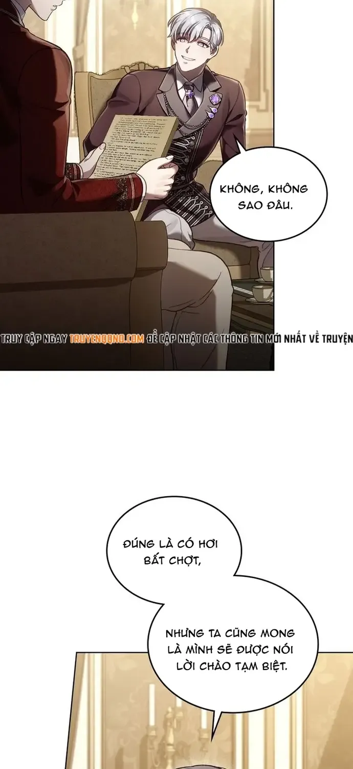 Chapter 95