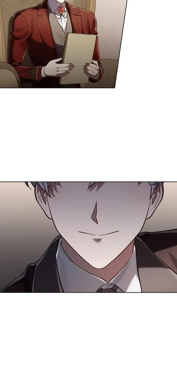 Chapter 95