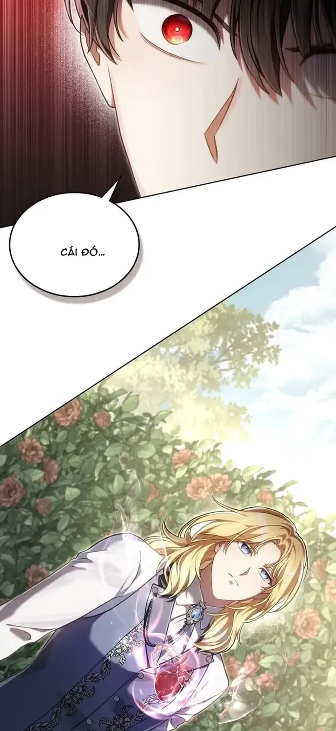 Chapter 95