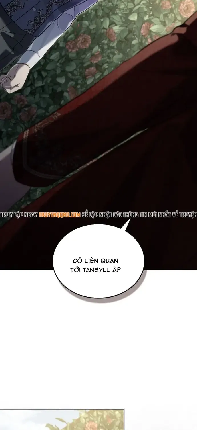 Chapter 95