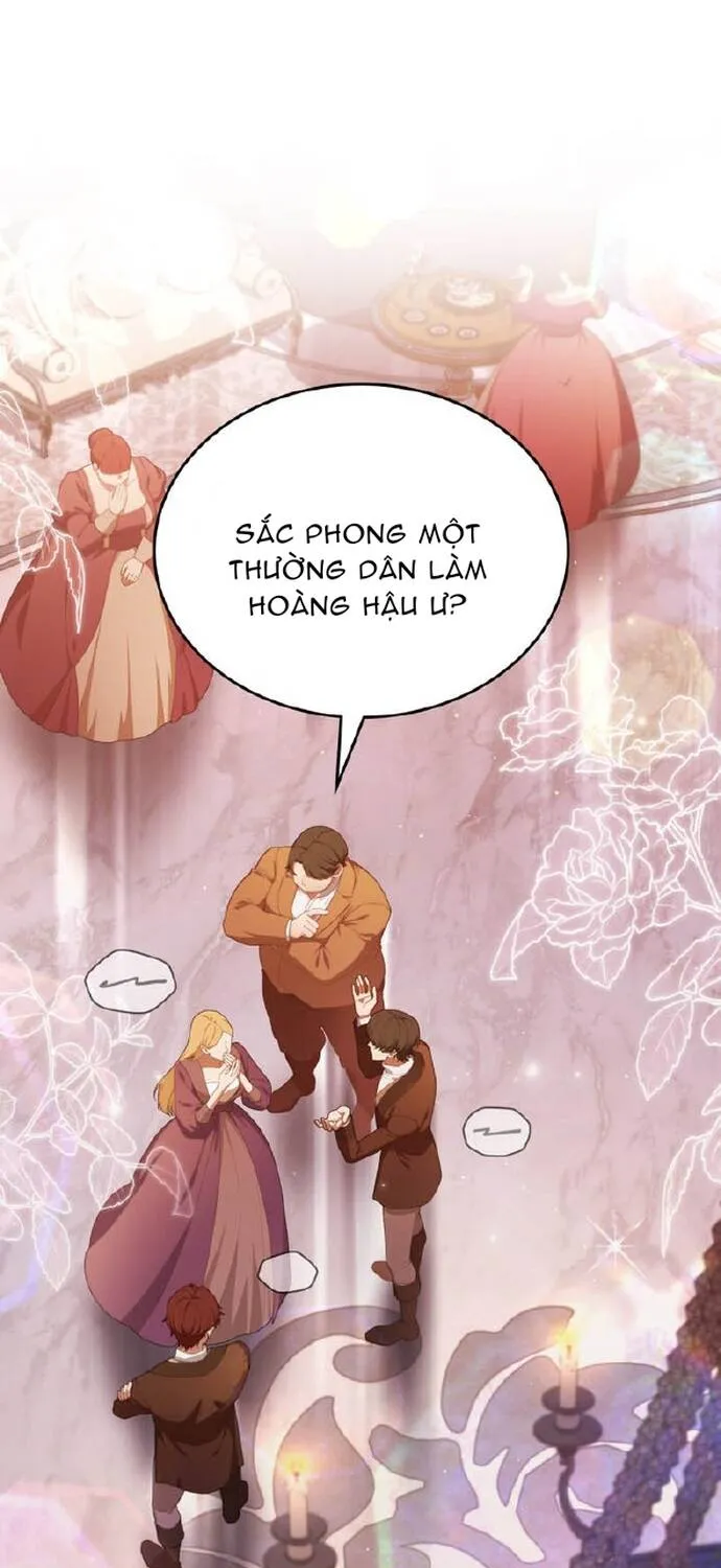 Chapter 104