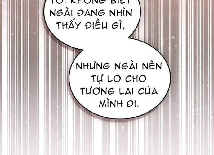Chapter 104