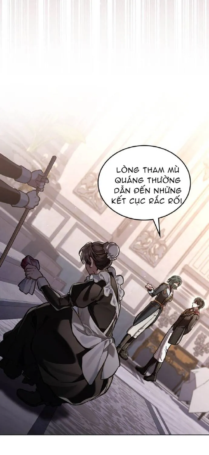 Chapter 104