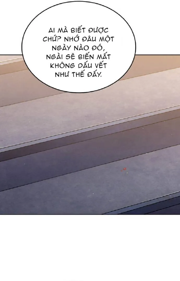 Chapter 104
