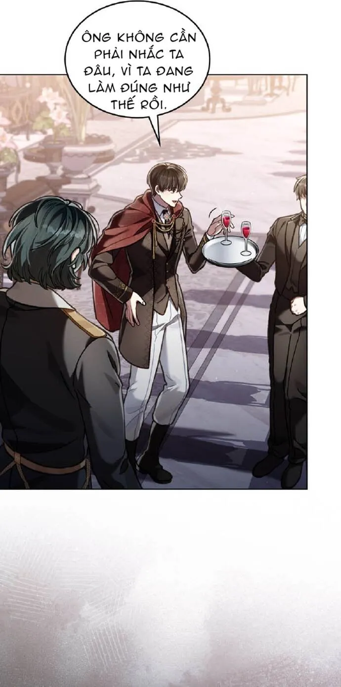Chapter 104