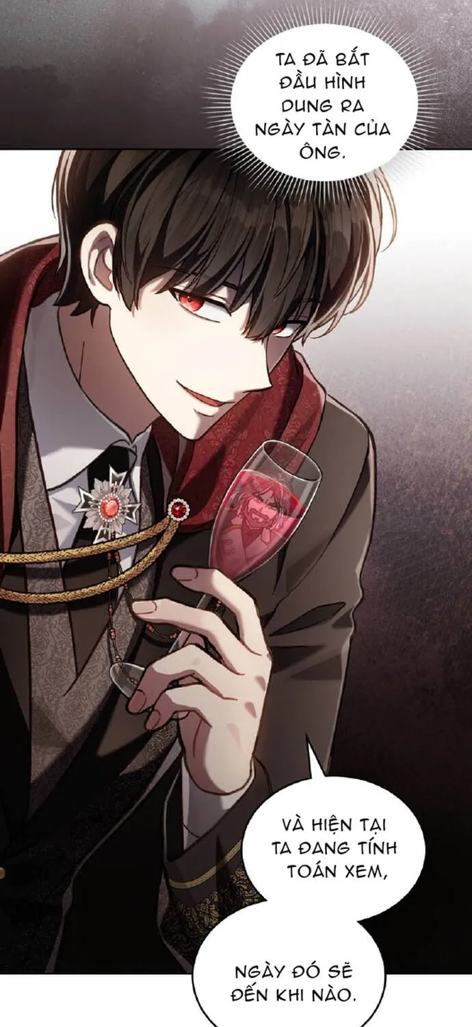 Chapter 104