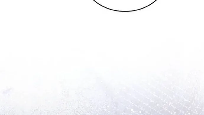 Chapter 104