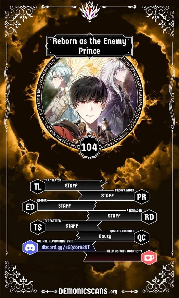 Chapter 104