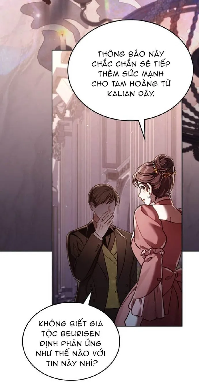 Chapter 104