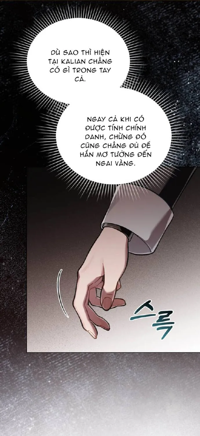 Chapter 104