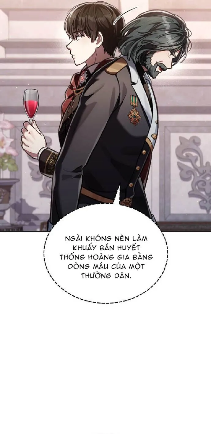 Chapter 104