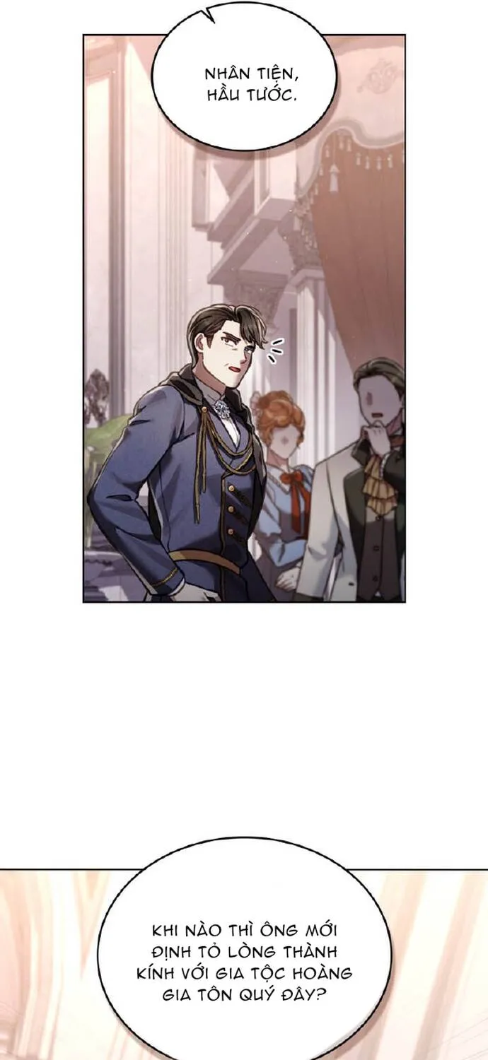 Chapter 104