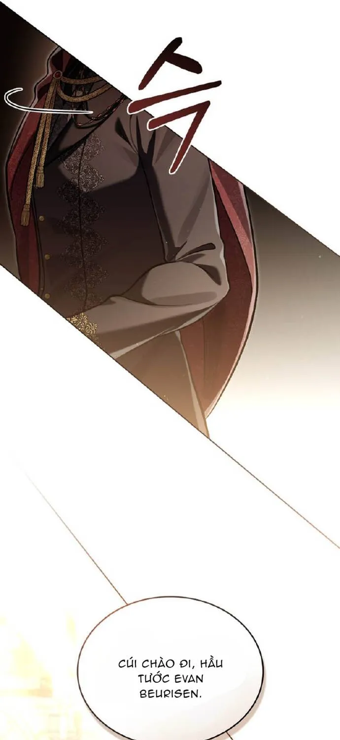Chapter 104
