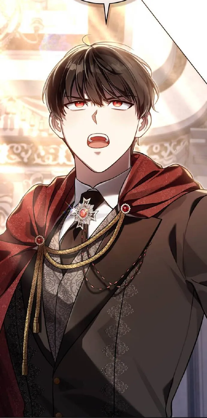 Chapter 104