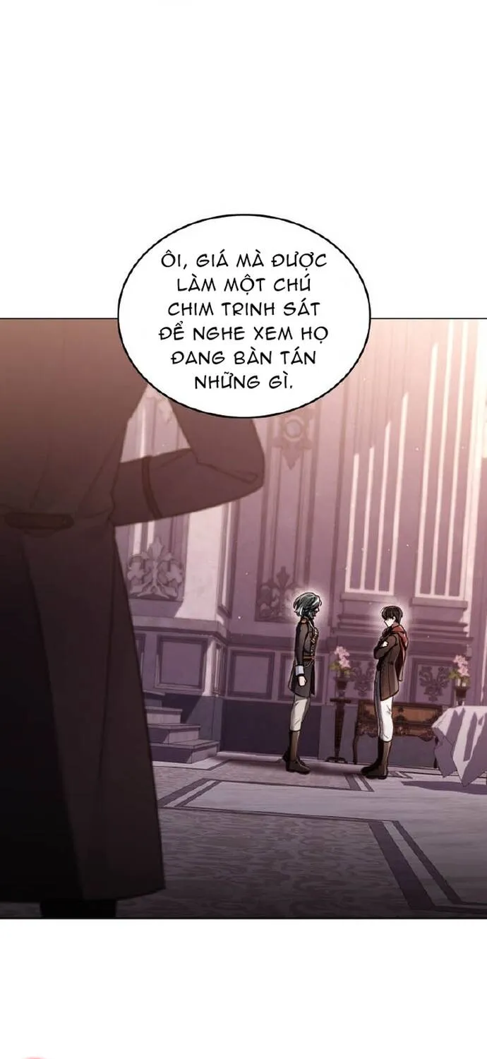 Chapter 104