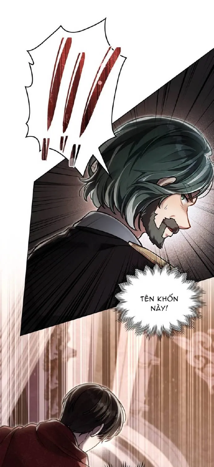 Chapter 104