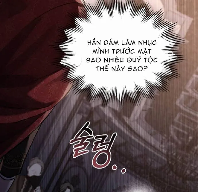 Chapter 104