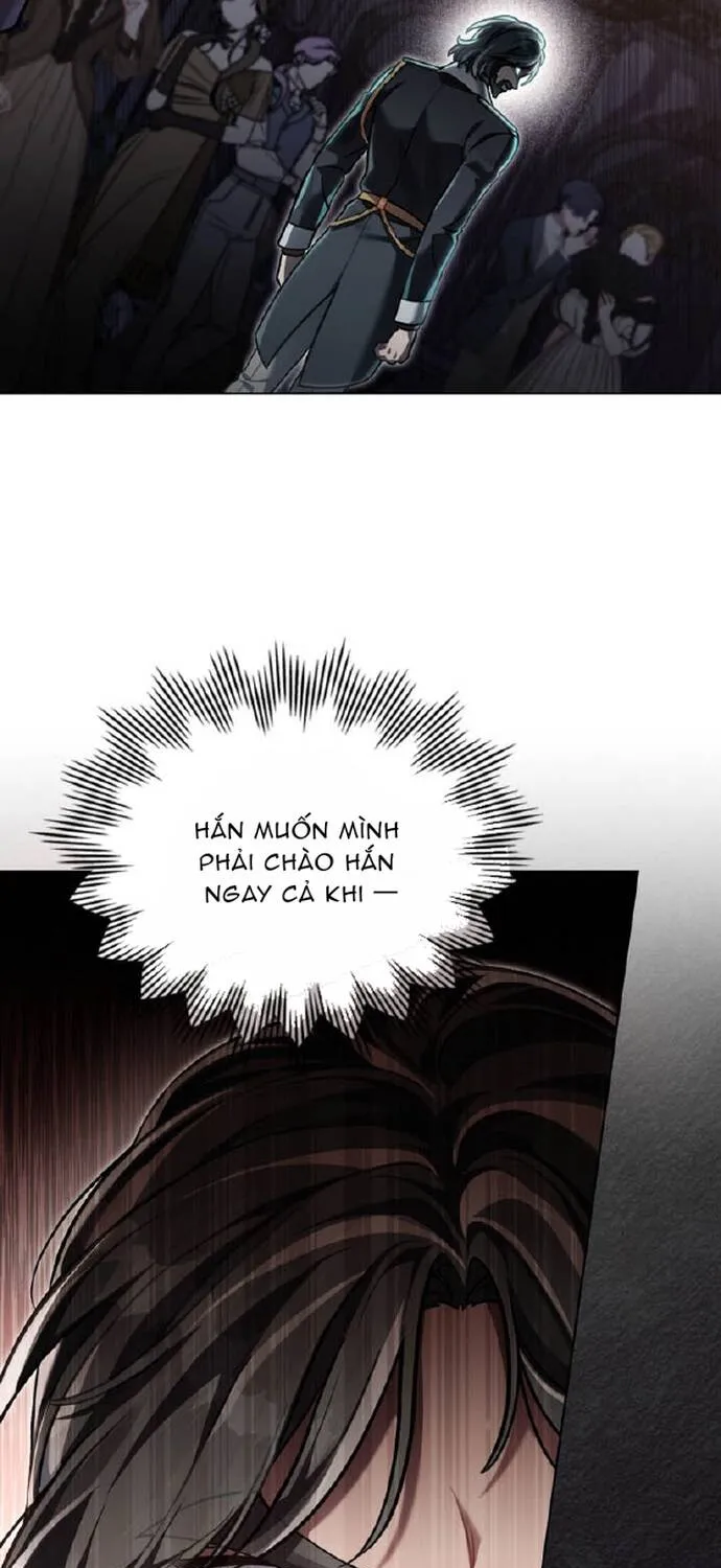 Chapter 104