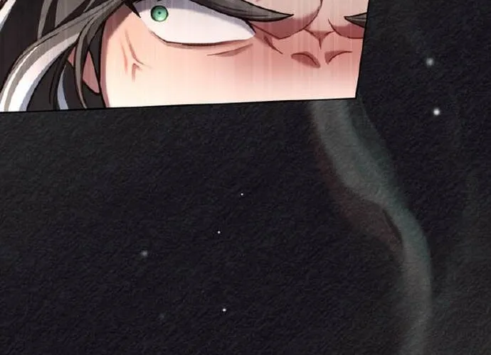 Chapter 104