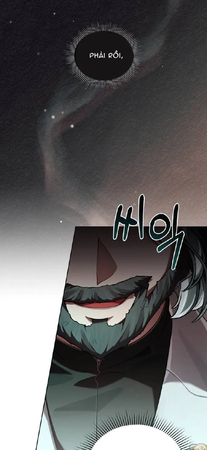 Chapter 104