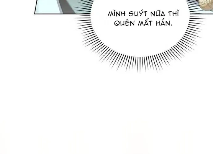 Chapter 104