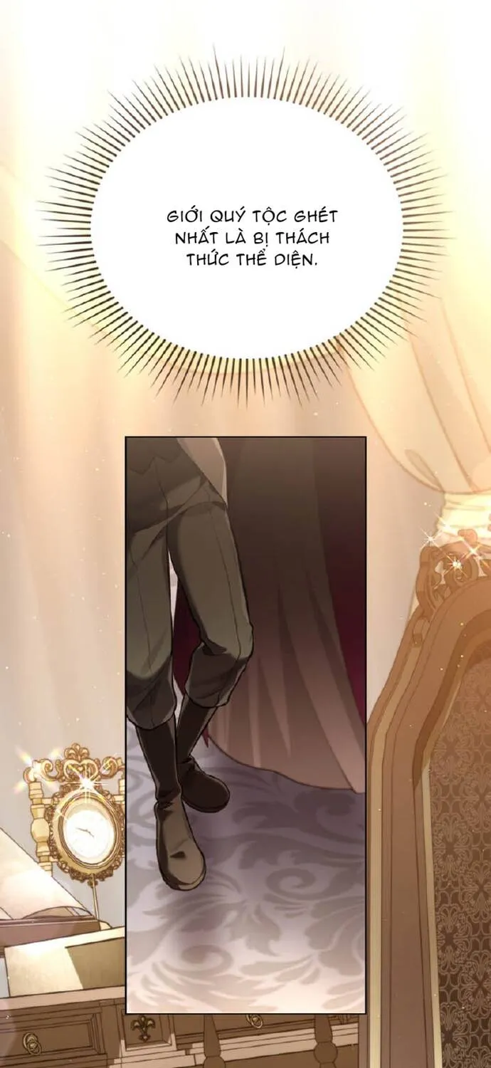 Chapter 104