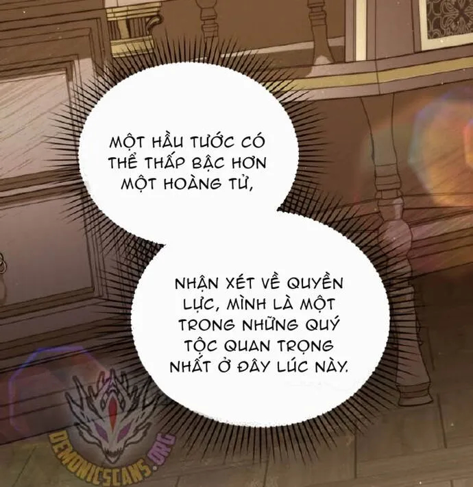 Chapter 104