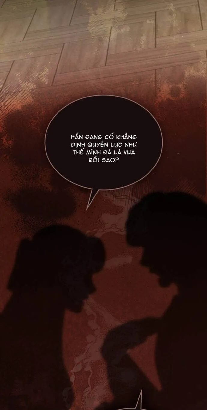 Chapter 104