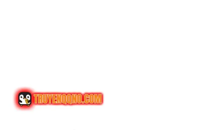 Chapter 104